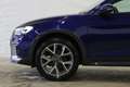 Audi A1 allstreet 30 TFSI Advanced edition Navigatie Led P Blu/Azzurro - thumbnail 6
