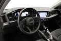 Audi A1 allstreet 30 TFSI Advanced edition Navigatie Led P Blue - thumbnail 14