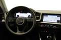 Audi A1 allstreet 30 TFSI Advanced edition Navigatie Led P Blau - thumbnail 16