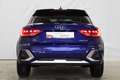Audi A1 allstreet 30 TFSI Advanced edition Navigatie Led P Blu/Azzurro - thumbnail 10