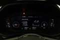 Audi A1 allstreet 30 TFSI Advanced edition Navigatie Led P Blau - thumbnail 18