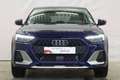 Audi A1 allstreet 30 TFSI Advanced edition Navigatie Led P Blau - thumbnail 4