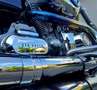 Harley-Davidson Dyna Super Glide FXDC CUSTOM Nero - thumbnail 6