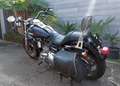 Harley-Davidson Dyna Super Glide FXDC CUSTOM Nero - thumbnail 4