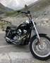 Harley-Davidson Dyna Super Glide FXDC CUSTOM Nero - thumbnail 9