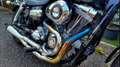 Harley-Davidson Dyna Super Glide FXDC CUSTOM Nero - thumbnail 7