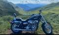Harley-Davidson Dyna Super Glide FXDC CUSTOM Nero - thumbnail 10
