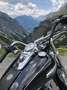 Harley-Davidson Dyna Super Glide FXDC CUSTOM Nero - thumbnail 8