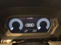 Audi A3 30 TDI Noir - thumbnail 7