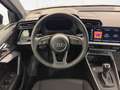 Audi A3 30 TDI Noir - thumbnail 6