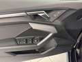 Audi A3 30 TDI Noir - thumbnail 9