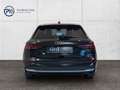 Audi A3 30 TDI Noir - thumbnail 4