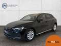Audi A3 30 TDI Noir - thumbnail 1