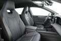 Volkswagen Passat Variant 2.0 TDI 4M DSG R line IQ.Light/AC Verde - thumbnail 7