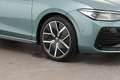 Volkswagen Passat Variant 2.0 TDI 4M DSG R line IQ.Light/AC Verde - thumbnail 3