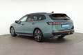 Volkswagen Passat Variant 2.0 TDI 4M DSG R line IQ.Light/AC Verde - thumbnail 4