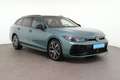 Volkswagen Passat Variant 2.0 TDI 4M DSG R line IQ.Light/AC Verde - thumbnail 5