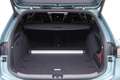 Volkswagen Passat Variant 2.0 TDI 4M DSG R line IQ.Light/AC Verde - thumbnail 15
