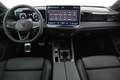 Volkswagen Passat Variant 2.0 TDI 4M DSG R line IQ.Light/AC Verde - thumbnail 9