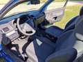 Renault Clio Clio 1.2 Campus Blau - thumbnail 13