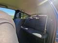 Renault Clio Clio 1.2 Campus Blau - thumbnail 15