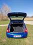 Renault Clio Clio 1.2 Campus Blau - thumbnail 9
