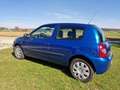 Renault Clio Clio 1.2 Campus Blau - thumbnail 3