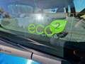 Renault Clio Clio 1.2 Campus Blau - thumbnail 10