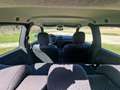 Renault Clio Clio 1.2 Campus Blau - thumbnail 14