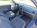 Renault Clio Clio 1.2 Campus Blau - thumbnail 12