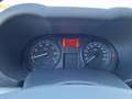 Renault Clio Clio 1.2 Campus Blau - thumbnail 16