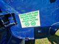 Renault Clio Clio 1.2 Campus Blau - thumbnail 11
