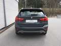 BMW X1 xDrive 20d Sport Line Aut. Grau - thumbnail 16