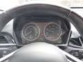 BMW X1 xDrive 20d Sport Line Aut. Grau - thumbnail 4