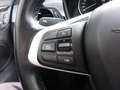 BMW X1 xDrive 20d Sport Line Aut. Grau - thumbnail 6