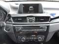 BMW X1 xDrive 20d Sport Line Aut. Grau - thumbnail 13