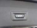 BMW X1 xDrive 20d Sport Line Aut. Grau - thumbnail 14
