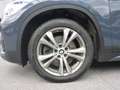 BMW X1 xDrive 20d Sport Line Aut. Grau - thumbnail 3