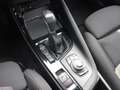 BMW X1 xDrive 20d Sport Line Aut. Grau - thumbnail 10