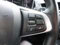 BMW X1 xDrive 20d Sport Line Aut. Grau - thumbnail 7