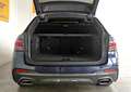 BMW 530 d 48V xDrive Touring Msport TETTO/360/HARM. KARDON Blu/Azzurro - thumbnail 6