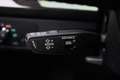 Audi Q5 50 TFSI e 299PK S-tronic quattro Pro Line | Trekha Zwart - thumbnail 12