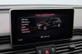 Audi Q5 50 TFSI e 299PK S-tronic quattro Pro Line | Trekha Zwart - thumbnail 32