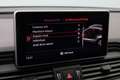 Audi Q5 50 TFSI e 299PK S-tronic quattro Pro Line | Trekha Zwart - thumbnail 35