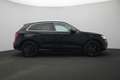 Audi Q5 50 TFSI e 299PK S-tronic quattro Pro Line | Trekha Zwart - thumbnail 20