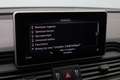Audi Q5 50 TFSI e 299PK S-tronic quattro Pro Line | Trekha Zwart - thumbnail 37