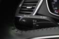 Audi Q5 50 TFSI e 299PK S-tronic quattro Pro Line | Trekha Zwart - thumbnail 25