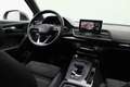 Audi Q5 50 TFSI e 299PK S-tronic quattro Pro Line | Trekha Zwart - thumbnail 24