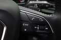 Audi Q5 50 TFSI e 299PK S-tronic quattro Pro Line | Trekha Zwart - thumbnail 27