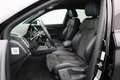 Audi Q5 50 TFSI e 299PK S-tronic quattro Pro Line | Trekha Zwart - thumbnail 22